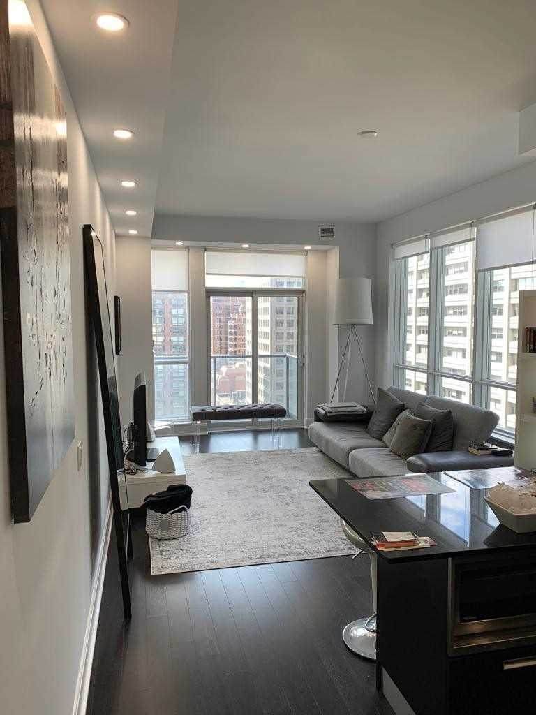 21 Balmuto St - Photo 1