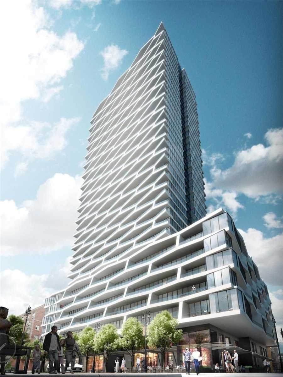 85 Wood St - Photo 1