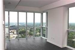 9 Bogert Ave - Photo 1