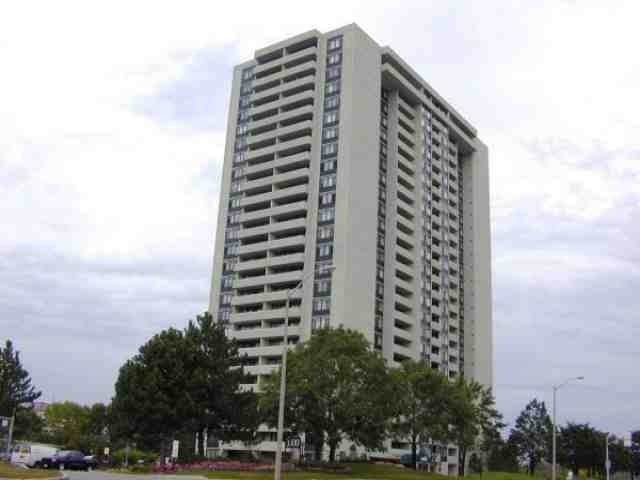 3300 Don Mills Rd - Photo 1