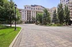 650 Sheppard Ave - Photo 1