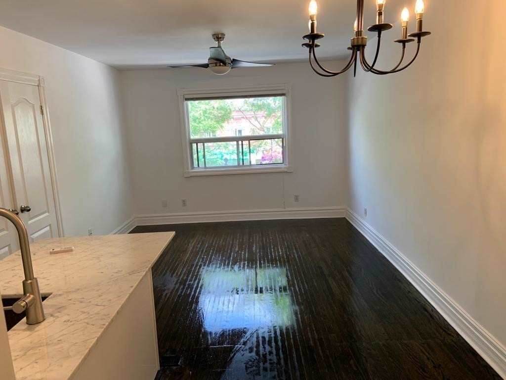 666 Mount Pleasant Rd. Rd - Photo 1