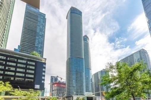 14 York St - Photo 1