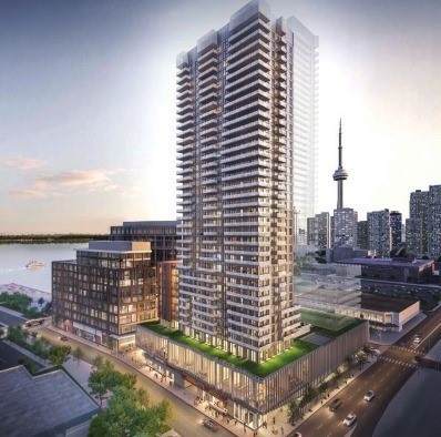 20 Richardson St - Photo 1