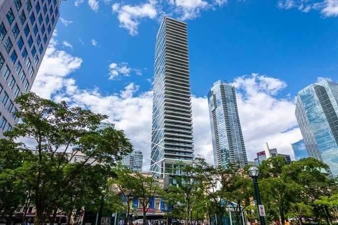 224 King St - Photo 1