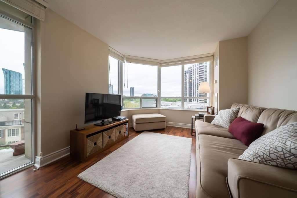 80 Harrison Garden Blvd - Photo 1