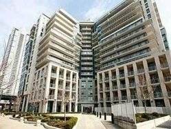 410 Queens Quay - Photo 1