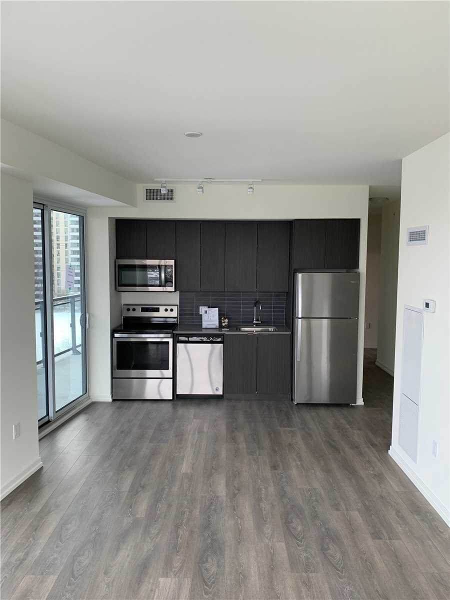 3237 Bayview Ave - Photo 1