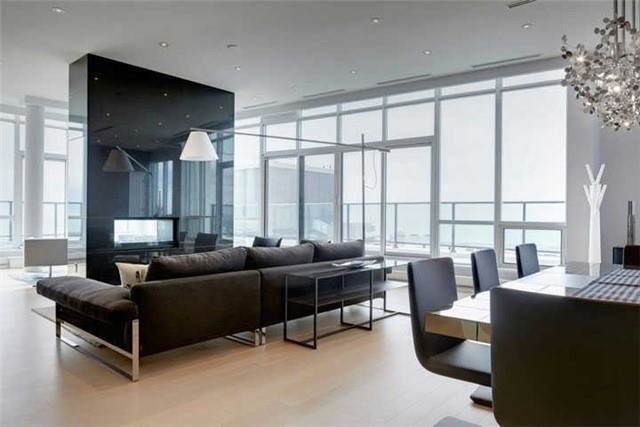 16 Harbour St - Photo 1