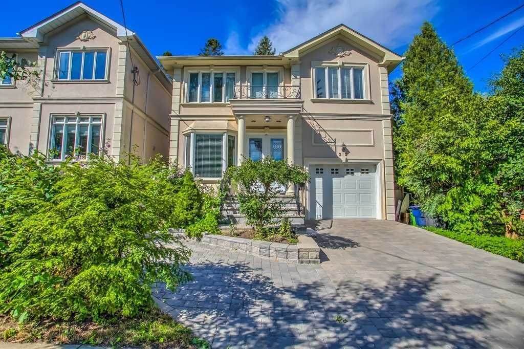 20 Maxome Ave - Photo 1