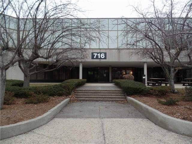 716 Gordon Baker Rd - Photo 1