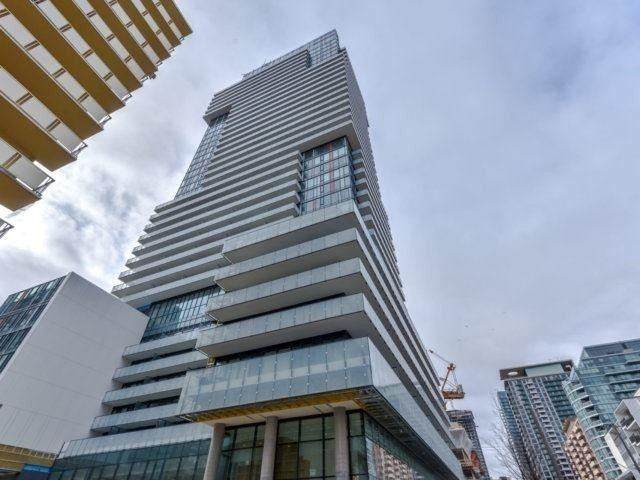 185 Roehampton Ave - Photo 1