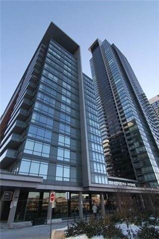 4K Spadina Ave - Photo 1