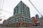 116 George St - Photo 1