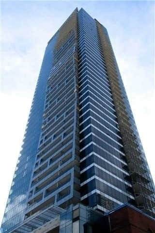 5 St Joseph St - Photo 1