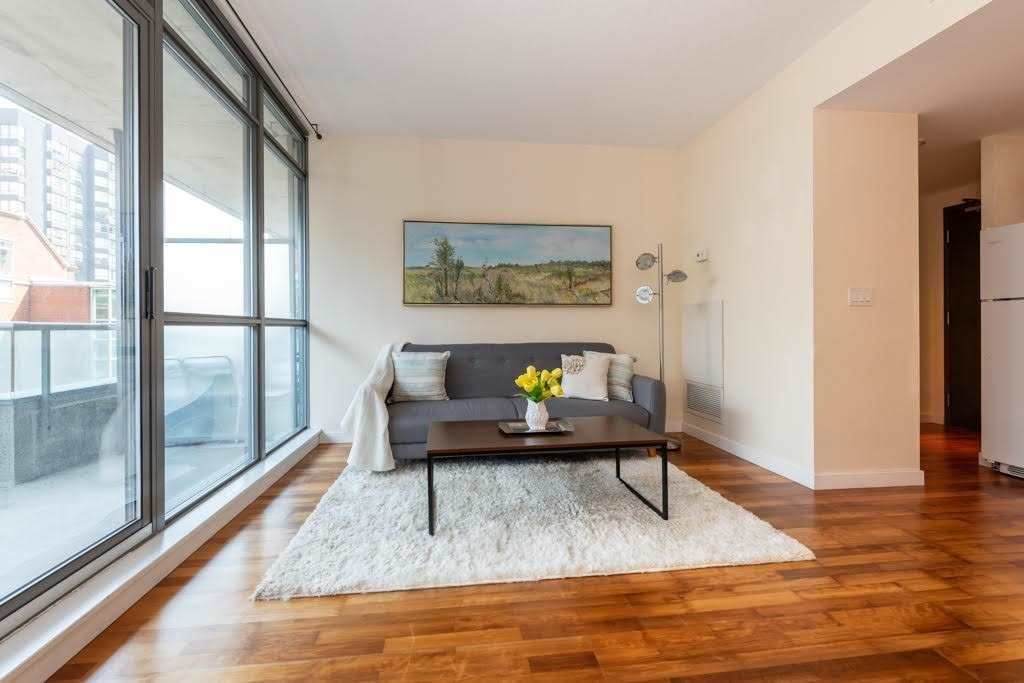 281 Mutual St - Photo 1
