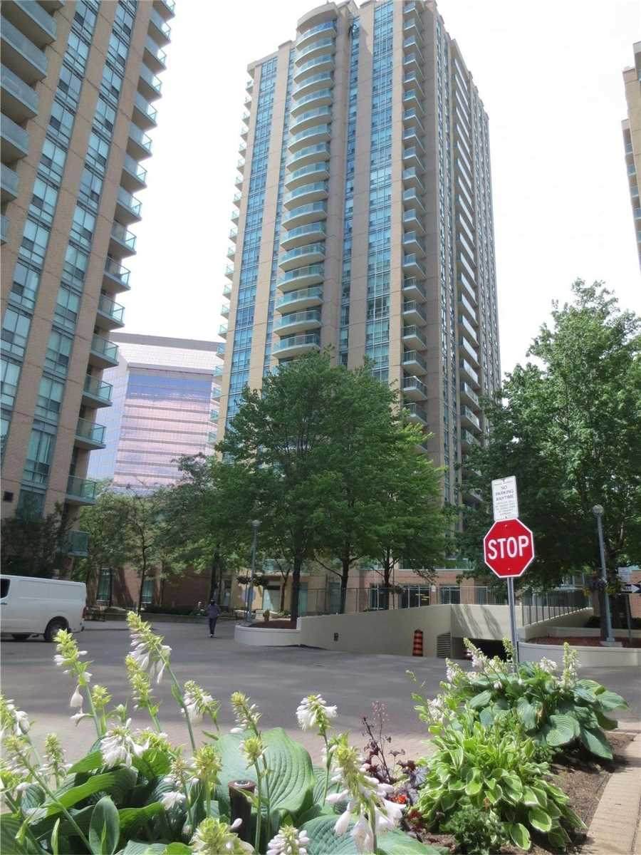 22 Olive Ave - Photo 1