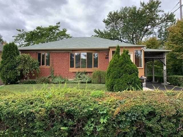 52 Altamont Rd - Photo 1