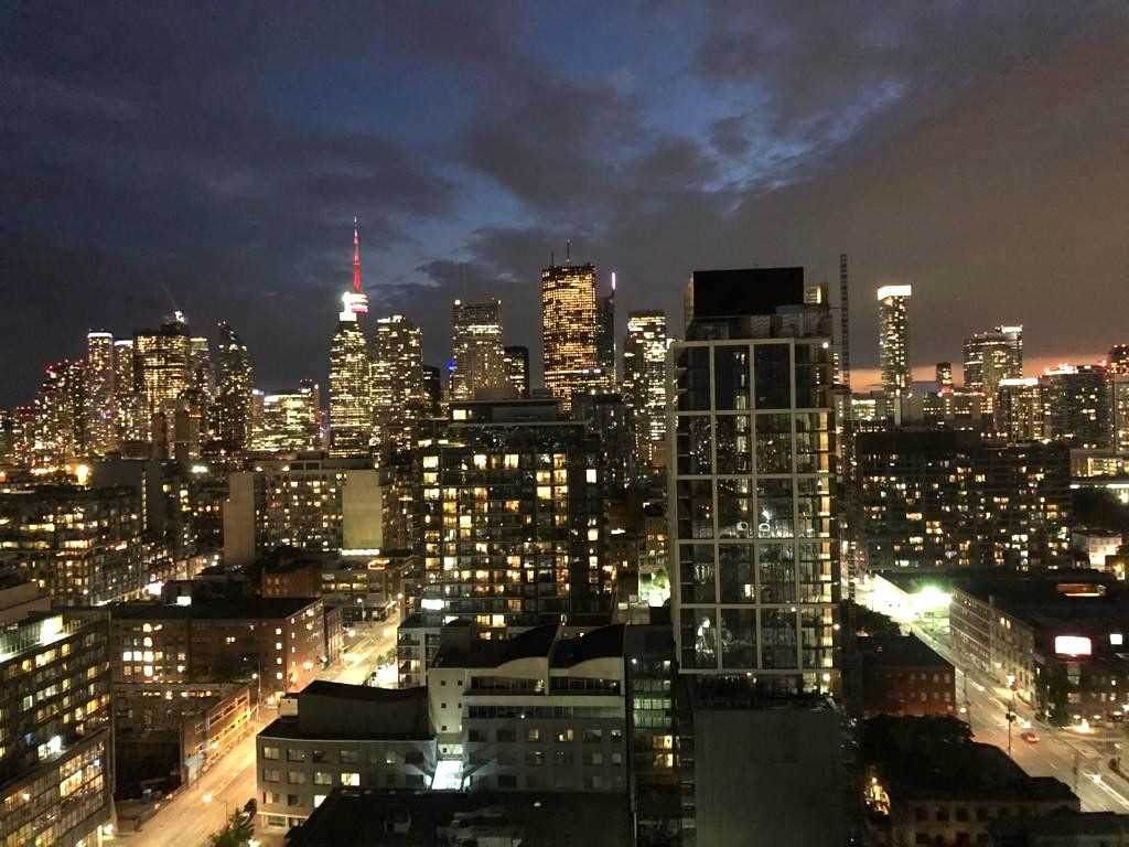 120 Parliament St - Photo 1