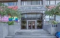 555 Yonge St - Photo 1