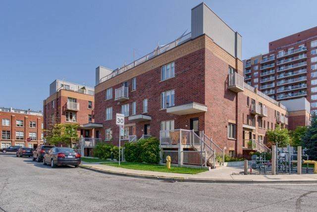 11 Ruttan St - Photo 1