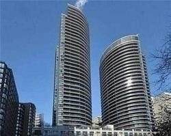 21 Carlton St - Photo 1