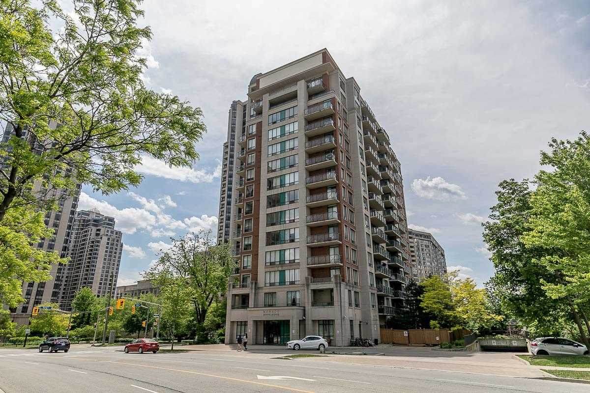 28 Byng Ave - Photo 1