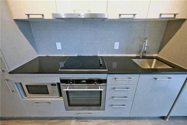 87 Peter St - Photo 1