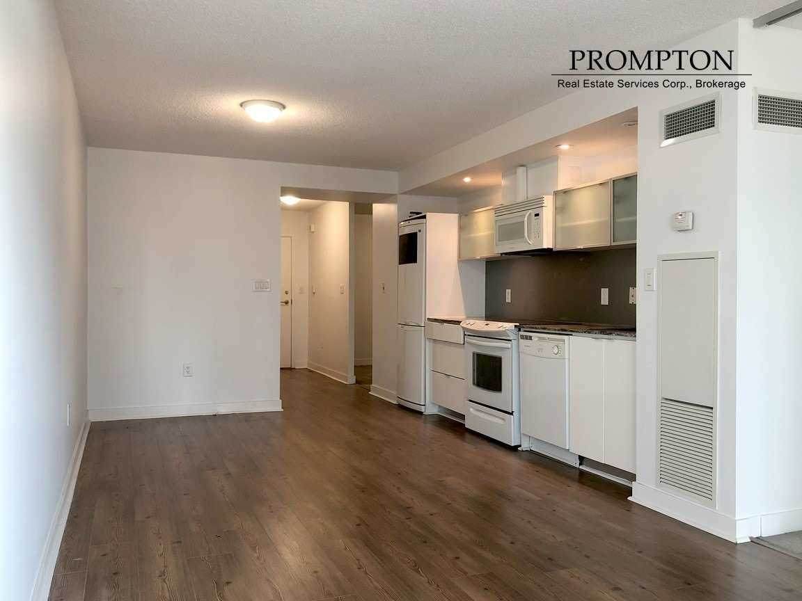 4K Spadina Ave - Photo 1
