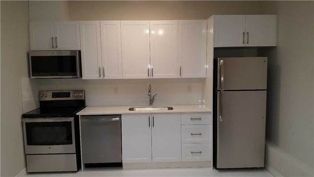 1807 Eglinton Ave - Photo 1