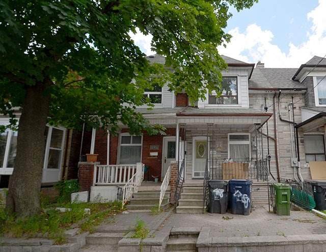488 Lansdowne Ave - Photo 1