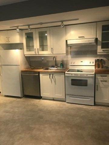 5 Keywest Ave - Photo 1