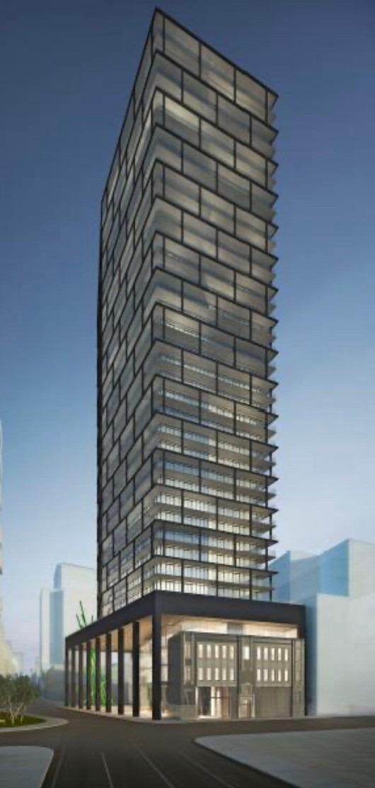 125 Peter St - Photo 1
