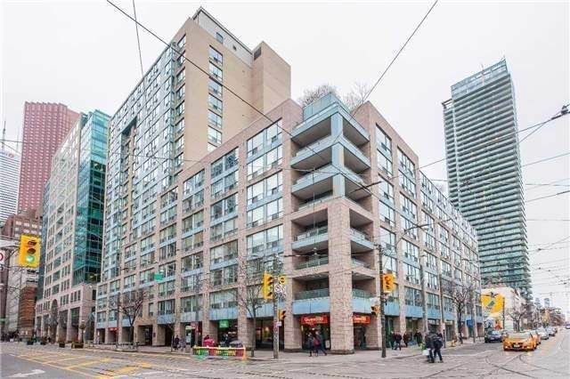92 King St - Photo 1