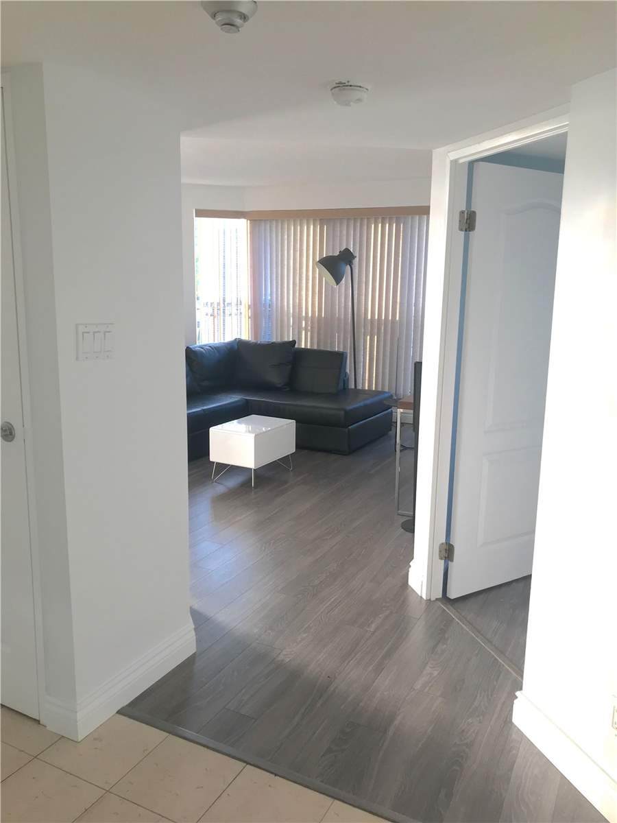 97 Lawton Blvd - Photo 1