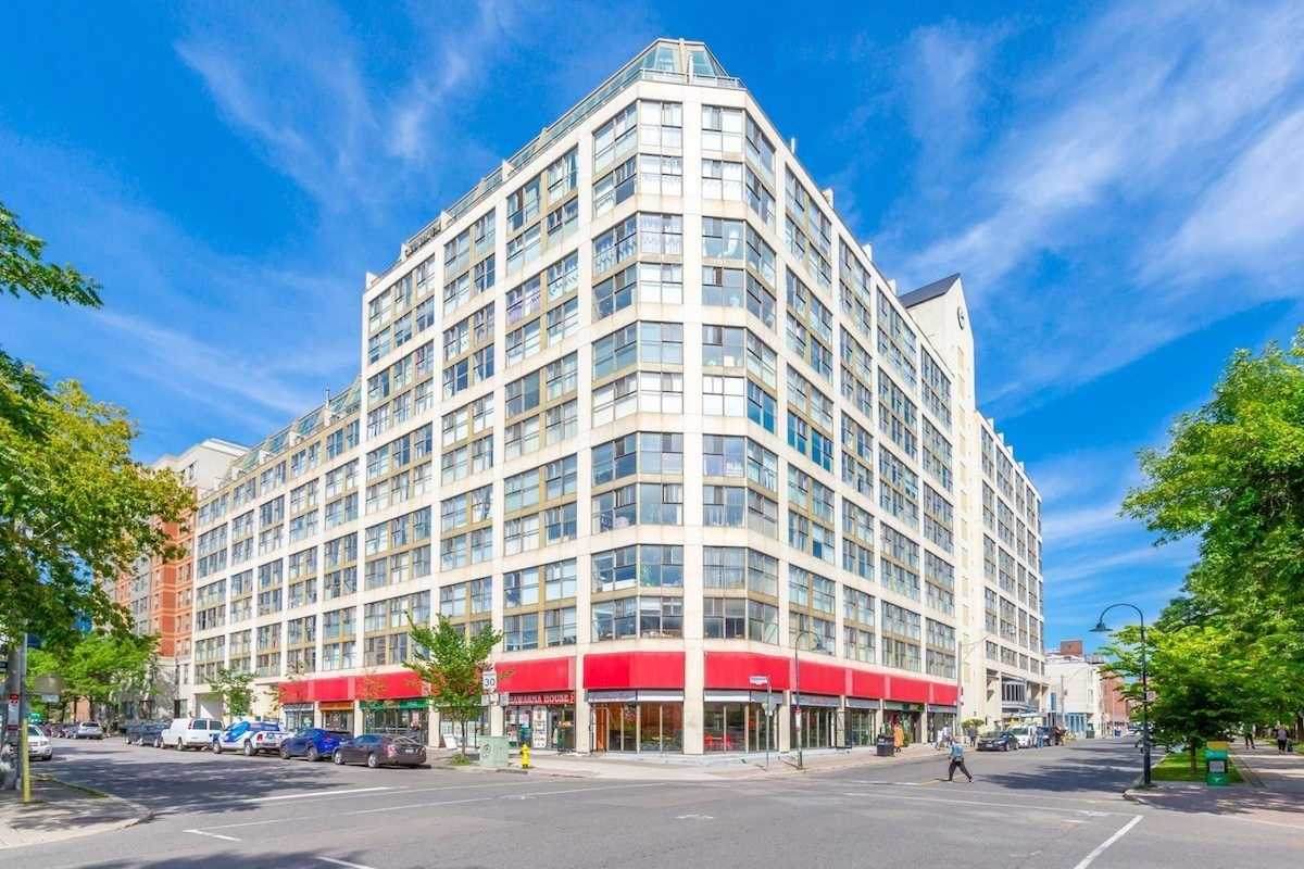 222 The Esplanade St - Photo 1