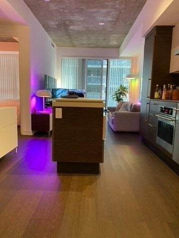 1030 King St - Photo 1