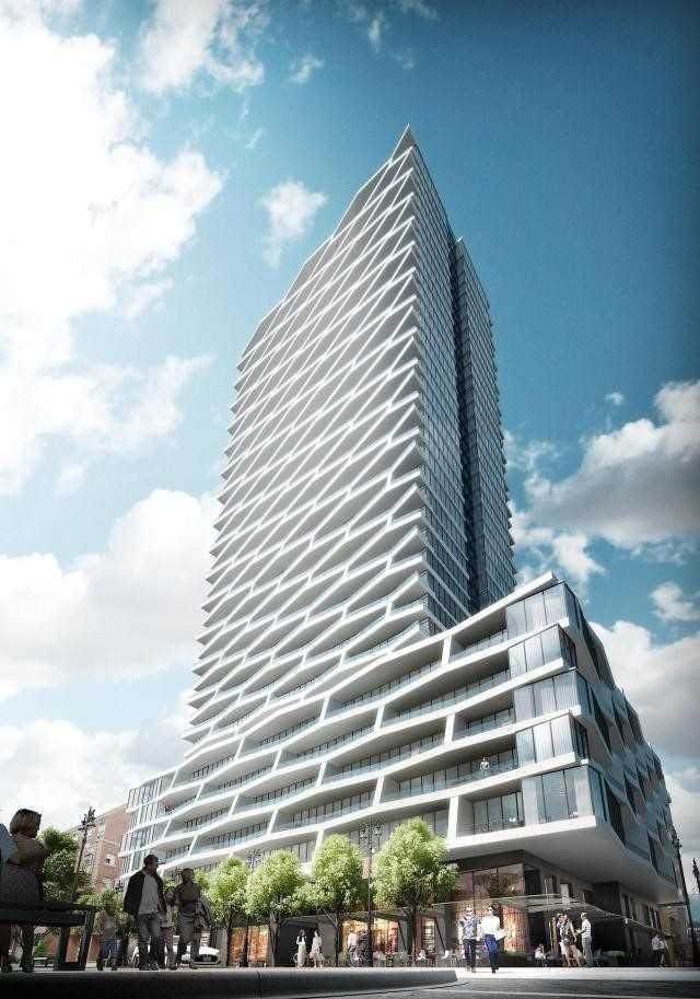 85 Wood St - Photo 1