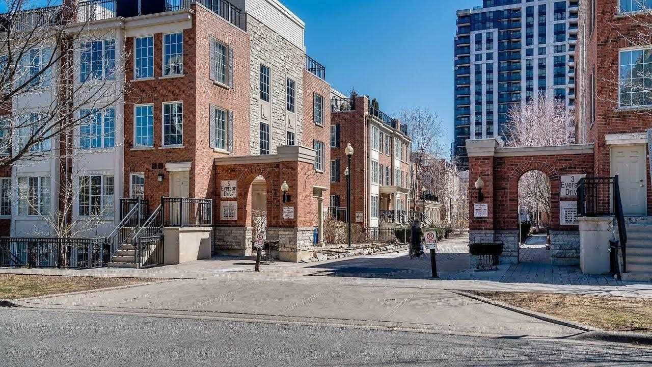 3 Everson Dr - Photo 1