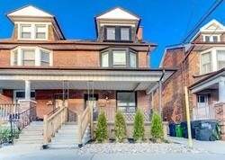 229 Christie St - Photo 1