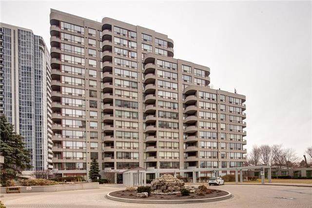 5785 Yonge St - Photo 1