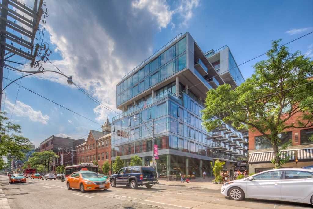 560 King St - Photo 1