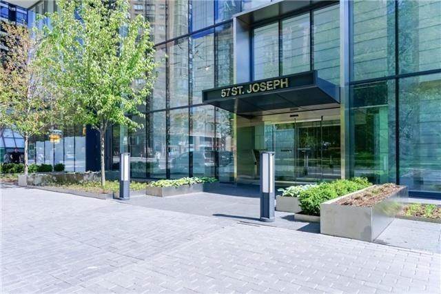57 St Joseph St - Photo 1