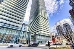 50 Charles St - Photo 1
