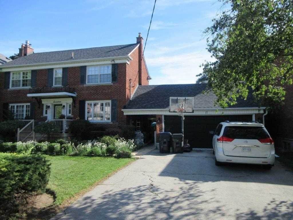 17 Kirkton Rd - Photo 1