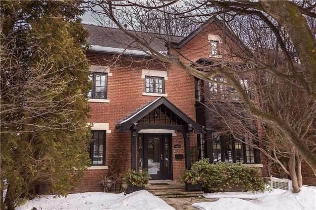 30 Heathdale Rd - Photo 1