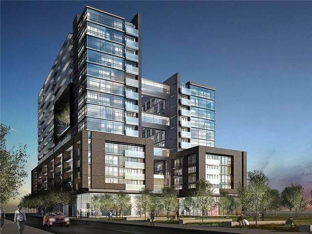 36 Lisgar St - Photo 1