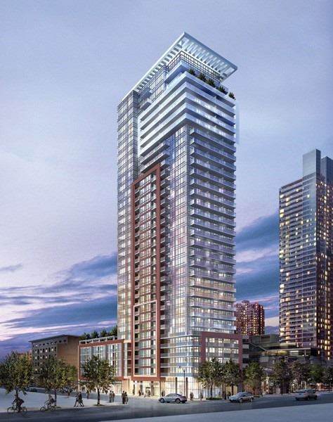 8 Mercer St - Photo 1