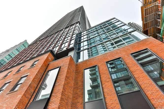 88 Blue Jays Way - Photo 1