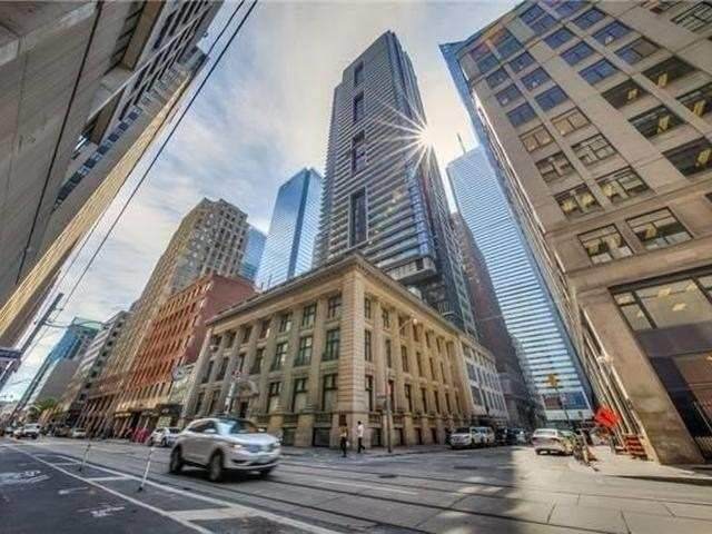 70 Temperance St - Photo 1